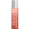 Revlon Professional Equave Curls Definition Instant Detangling Conditioner Balsamo 200 ml