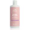 Wella Professionals Invigo Blonde Recharge Shampoo per capelli 500 ml