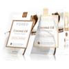 FOREO Ufo Mask Coconut Oil Maschera viso 6 x 6 g