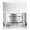 Shiseido Total Revitalizer Cream Crema per il viso 50 ml