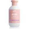 Wella Professionals Invigo Blonde Recharge Shampoo per capelli 300 ml