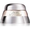Shiseido Bio-Performance Advanced Super Revitalizing Cream Crema per il viso 50 ml