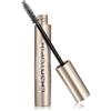bareMinerals Lashtopia Mega Volume Mineral-Based Mascara 12 ml Black