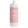 Wella Professionals Invigo Blonde Recharge Shampoo per capelli 1000 ml