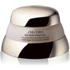 Shiseido Bio-Performance Advanced Super Revitalizing Cream Crema per il viso 75 ml