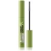 Bell HYPOAllergenic Great Lashes Mascara 9 g Black