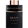 BVLGARI Man In Black Eau de Parfum 60 ml