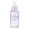 Fekkai Blonde Rx Brightening Oil Olio per capelli 50 ml