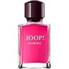JOOP! Homme Eau de Toilette 30 ml