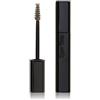 Kjaer Weis Feather Touch Gel per sopracciglia 5 ml Blonde