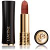 LANCÔME L'Absolu Rouge Drama Matte Rossetto 3.4 g Nr. 221 - Dramatised Nude