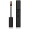 Kjaer Weis Feather Touch Gel per sopracciglia 5 ml Warm Blonde