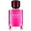 JOOP! Homme Eau de Toilette 75 ml