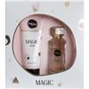Miro Magic Set di fragranze 1 pz.