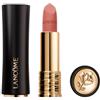 LANCÔME L'Absolu Rouge Drama Matte Rossetto 4 g Nr. 217 - Nude Shot