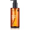 MISSHA Super Off Cleansing Oil (Blackhead Off) Olio detergente 305 ml