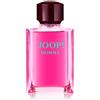 JOOP! Homme Eau de Toilette 125 ml