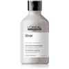 L'Oréal Professionnel Paris Serie Expert Silver Shampoo per capelli 300 ml