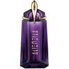 MUGLER Alien Refillable Eau de Parfum 90 ml