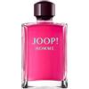 JOOP! Homme Eau de Toilette 200 ml