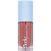 fleeky Plumpy Lucidalabbra 5 ml Rose Nude