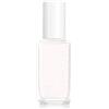 essie Expressie word on the street Smalto per unghie 10 ml Nr. 500 - unapologetic icon