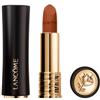 LANCÔME L'Absolu Rouge Drama Matte Rossetto 4 g Nr. 336 - Melodrama