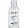 Redken Acidic Bonding Concentrate Balsamo 300 ml