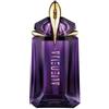 MUGLER Alien Refillable Eau de Parfum 60 ml