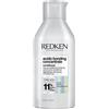 Redken Acidic Bonding Concentrate Balsamo 500 ml
