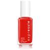 essie Expressie word on the street Smalto per unghie 10 ml Nr. 475 - send a message