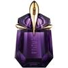 MUGLER Alien Refillable Eau de Parfum 30 ml
