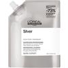 L'Oréal Professionnel Paris Serie Expert Silver Shampoo per capelli 500 ml