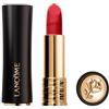 LANCÔME L'Absolu Rouge Drama Matte Rossetto 4 g Nr. 158 - Red Is Drama