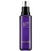 MUGLER Alien Refillable Eau de Parfum 100 ml