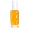 essie Expressie word on the street Smalto per unghie 10 ml Nr. 495 - outside the lines