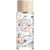 El Ganso Like Father Like Son Eau de Toilette 125 ml