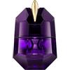 MUGLER Alien Refillable Eau de Parfum 15 ml