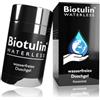 Biotulin Waterless - wasserfreies Duschpuder Docciaschiuma solido 70 g