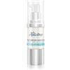 Heliotrop Active Hyaluron Multi-Perform Fluido per occhi 20 ml