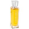 Swiss Arabian Cities Casablanca Eau de Parfum 100 ml