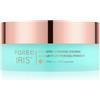 FOREO IRIS HYDRATING HYDROGEL EYE MASK 60 pezzi Maschera per gli occhi 60 pz.