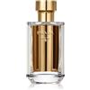 Prada La Femme Eau de Parfum 50 ml