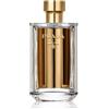 Prada La Femme Eau de Parfum 100 ml