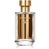 Prada La Femme Eau de Parfum 35 ml