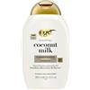 Ogx Coconut Milk Balsamo 385 ml