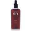 American Crew Styling Grooming Spray Lacca 250 ml