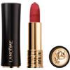 LANCÔME L'Absolu Rouge Drama Matte Rossetto 4 g Nr. 271 - Dramatically Me