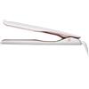 T3 Lucea ID Piastra per capelli 1 pz.