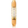 James Read Click & Glow Body Lozione autoabbronzante 30 ml